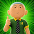 oBV8ZiZ90Is-channel-avatar-JUSTBLOX
