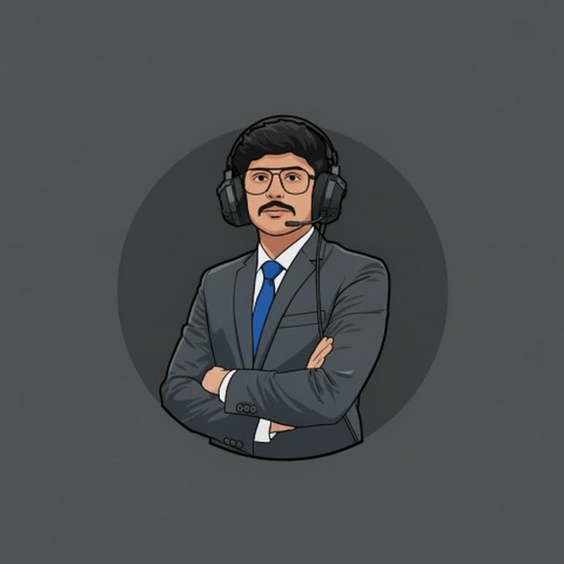 The SmGamer