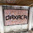 Lg0K9A8_-Js-channel-avatar-Tomás W Design