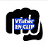 qPQ4_Pygn_I-channel-avatar-PunchVClip