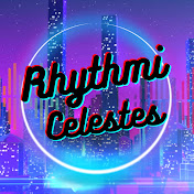 Rhythmi Celestes  