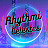 Rhythmi Celestes  