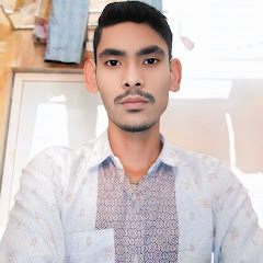 Shambhu Bhai Mevadi YouTube channel