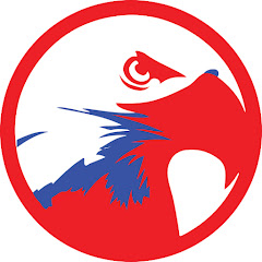 Red Eagle Politics Avatar