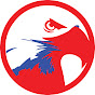 Red Eagle Politics  YouTube Profile Photo