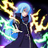 y5yyGdaLeSI-channel-avatar-Proxima’s Monarch GEAR 5