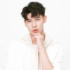 馮晨軒  Hsuan Feng