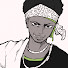 CDwZ_bZ7JeU-channel-avatar-Pity Forte