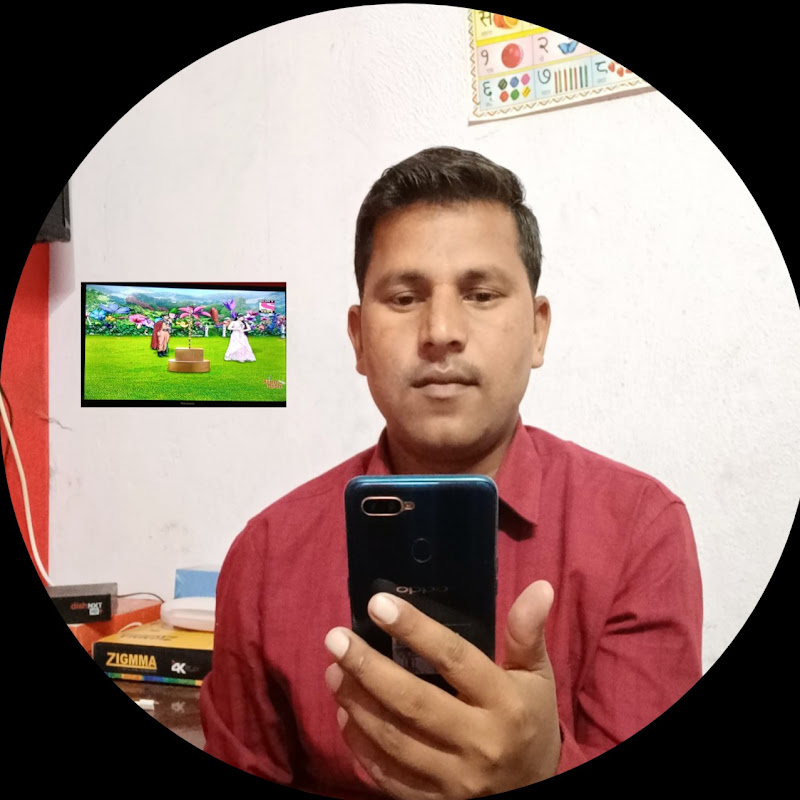 hi technical  support