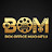 @Boxofficemuchatlu