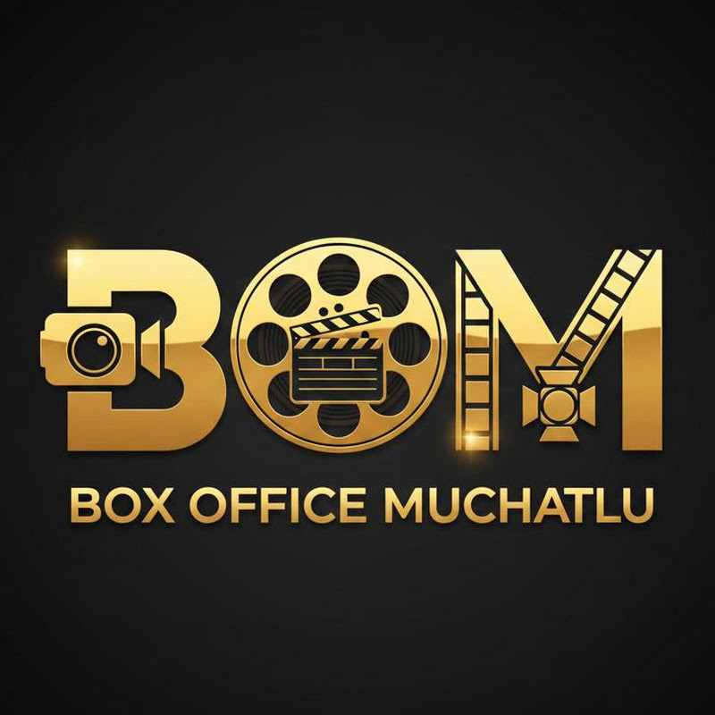 Box office muchatlu