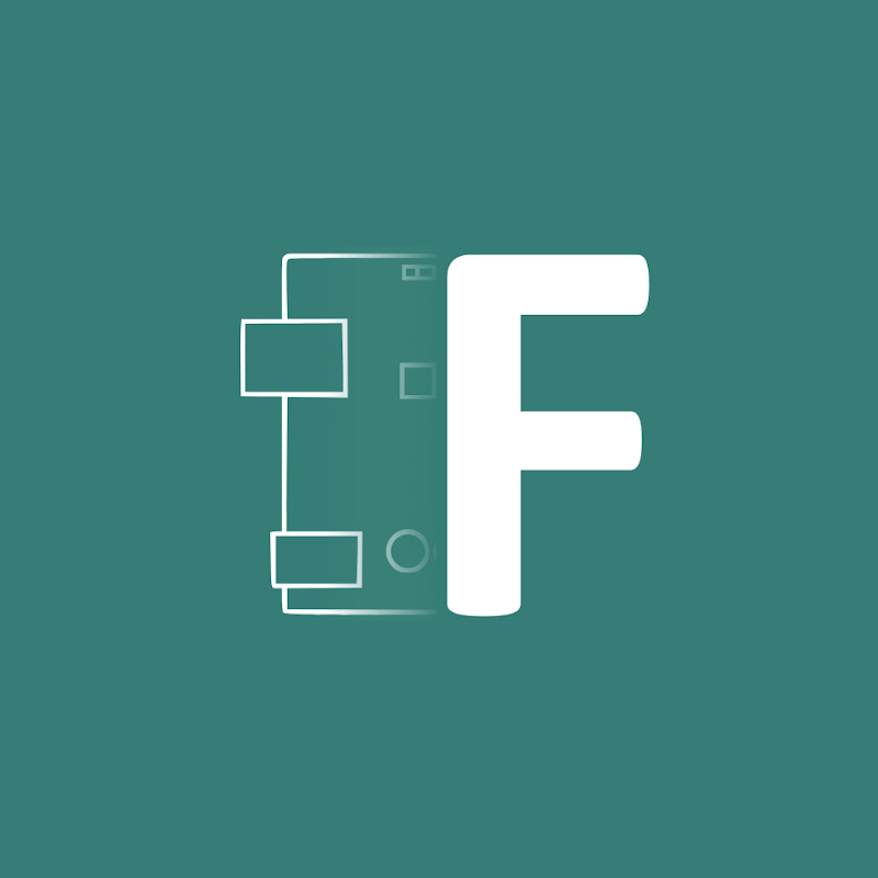 Funduino