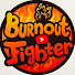 wf72Ka0SAeI-channel-avatar-Burnout Fighter