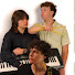 h0IPWdEbH58-channel-avatar-EVERY LIFETIME