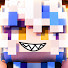 5oWPEFDuaVg-channel-avatar-NotTaiko