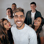 yDcFVD9rd1E-channel-avatar-Banda SOS Worship