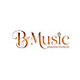  Bhavika Music Spiritual logo