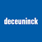 Deceuninck North America logo