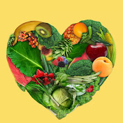 Blood Sugar Support