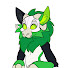sL8hCrhTeY4-channel-avatar-Frost_the_wickerbeast