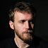 7l5F1gPmZCE-channel-avatar-Gabriel Eich