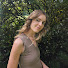 2-IIjNjdCxM-channel-avatar-Studio Rose Moon