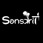 SANSKRIT CULTURE logo