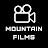 MOUNTAIN FILMS KZ