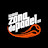 Zona de Padel | Padel Shop