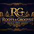-tjaqge5mzs-channel-avatar-Roots and Grooves:  Needle Drop Legacy