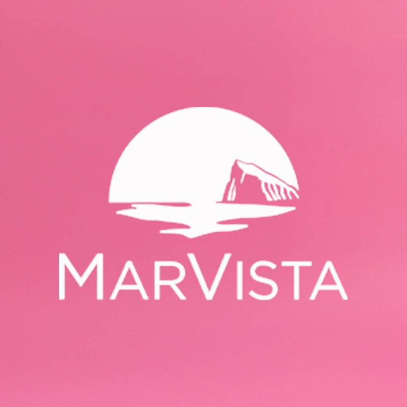 MarVista Entertainment icon