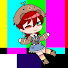 xDs-IwbWccM-channel-avatar-Xx_FluffyPotato_xX