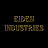 @EidenIndustries