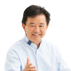 参議院議員　伊波洋一　国会活動報告アイコン画像