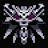 @NiohNiohYT's avatar