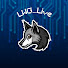 UWH0-zHPYbA-channel-avatar-LWG_LIVE