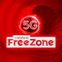 Vodafone FreeZone