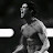 @AbrahamAlsalem-h9p