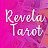 Revela Tarot