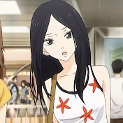 miyuu