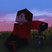 EpicPlays