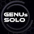 I9syEVJ9tAQ-channel-avatar-Genus Solo - Brettspiele