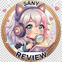 Sany Review