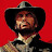 Avatar photo