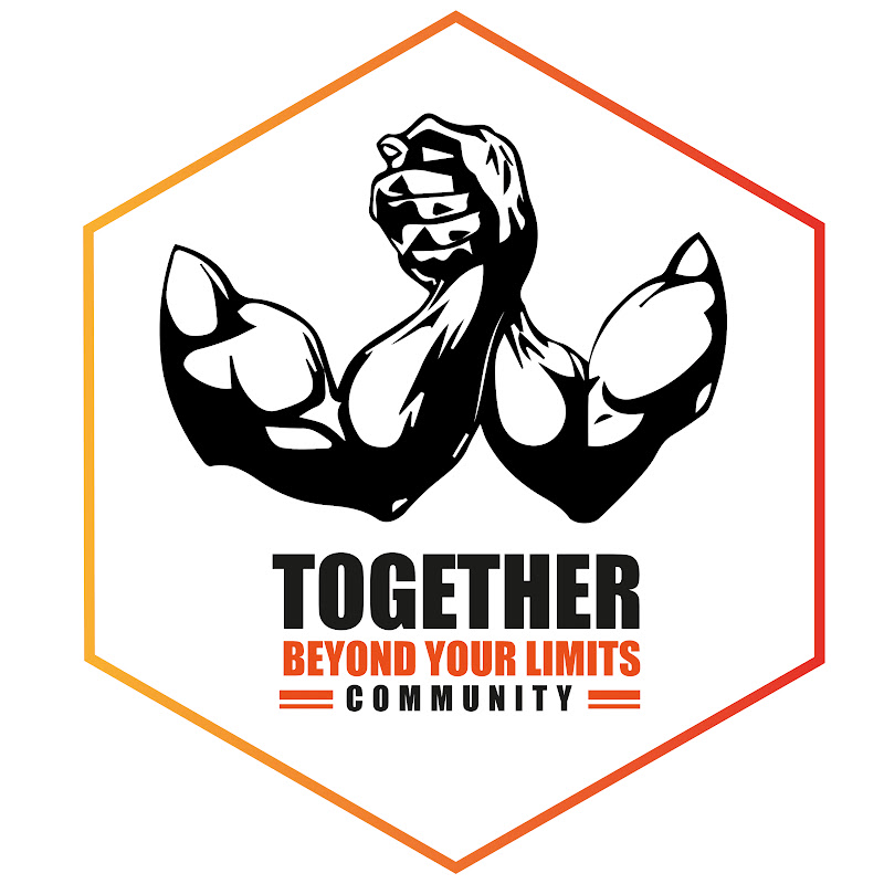 Bodybuilding Italia Community