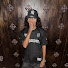 zw8SxOQ6ezk-channel-avatar-DJ JOHNDOE and RAVE OFFICIAL