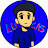 Lucas_anima 