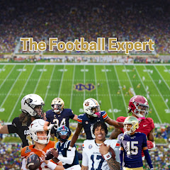 The Football Expert 