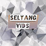 l870CGuxmfo-channel-avatar-Selyang Vids