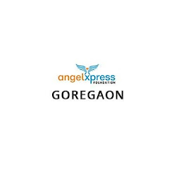 Angel Xpress Foundation Goregaon